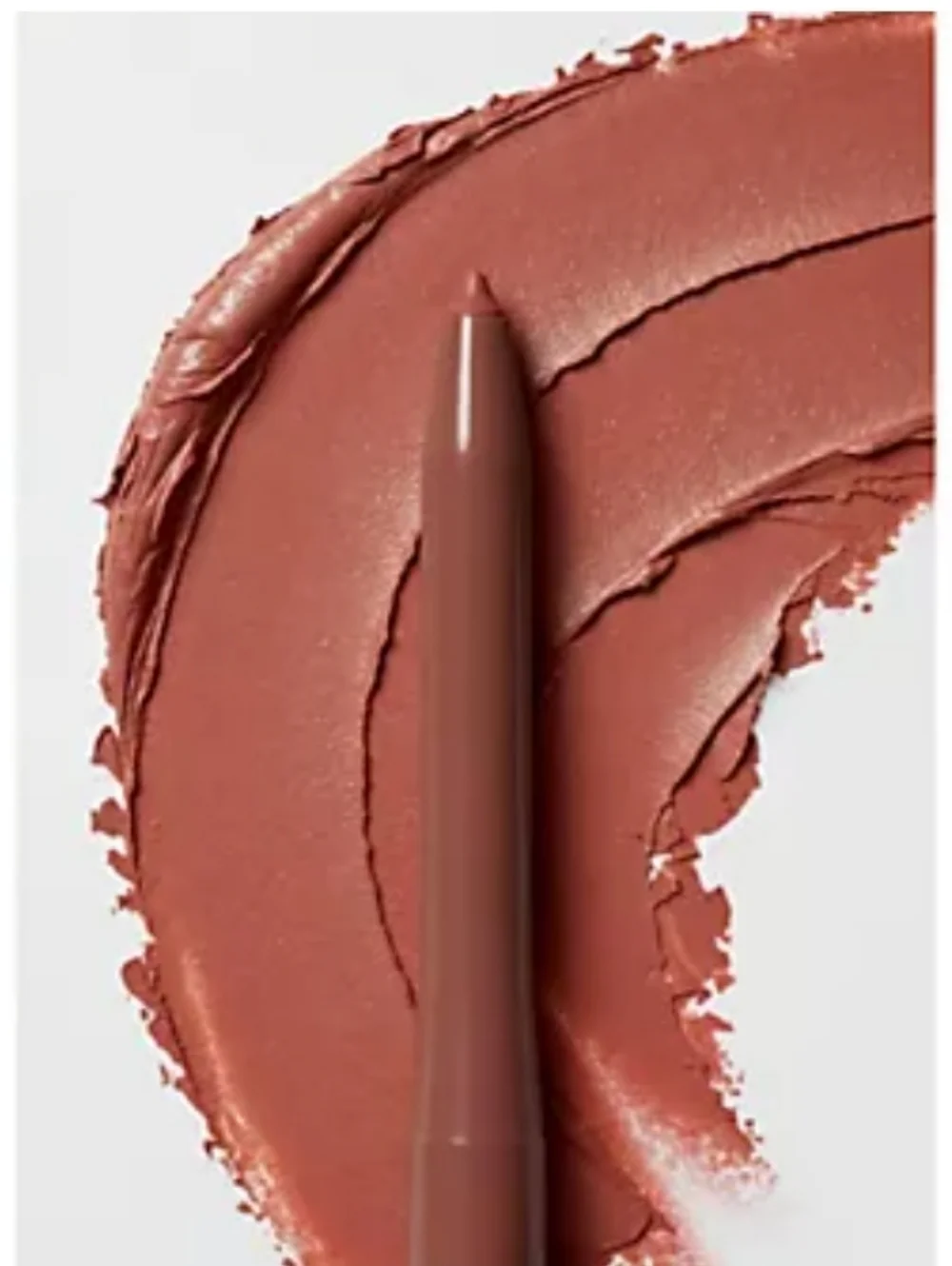 Doll 10  Lipstick Or Liner  - New - Picture 2 of 3